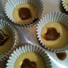 Cara Memasak Easy cupcake