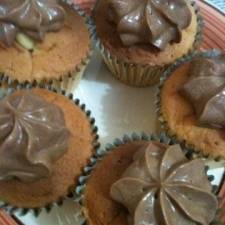 Cara Memasak Easy cupcake